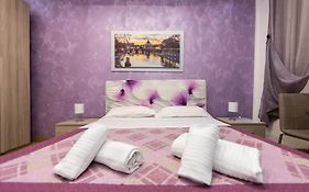 Imperiale Top